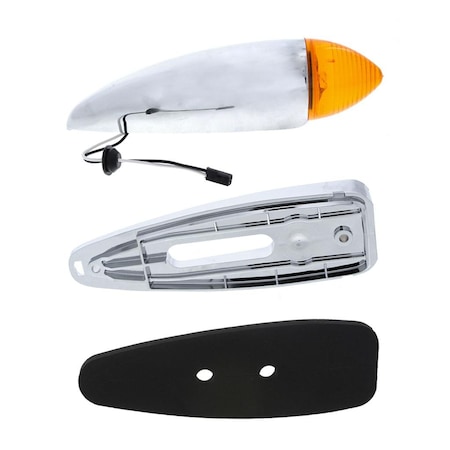 Pai Marker Lamp 804189